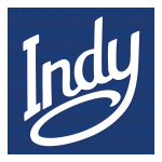 Indy LRT6 Downlight Retrofit Housing Installation Instructions