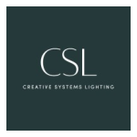 Troy-CSL Lighting B9391OR 1-Light Incandescent Exterior Wall Sconce Specification