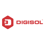 DIGISOL DG-WN3150Nu Quick Installation Guide | AI Chat &amp; PDF Download
