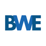 BWE 6558N-S Waterfall Widespread Bathroom Faucet Brushed Nickel User Manual