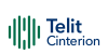 Telit Wireless Solutions