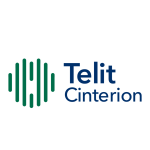 Telit Wireless Solutions Jupiter SL869 User Manual