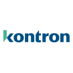 KONTRON PSI 908, PSI 9C, PSI 98 Installationshandbuch