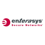 Enterasys Networks RBT-8200 Installation guide