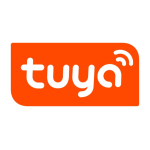 Tuya TY-201UC-C Smart Socket User Manual
