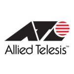 Allied Telesyn International Corp TurboStack AT-TSA8 Installation manual