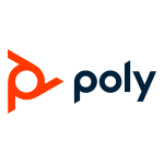 Poly RealPresence Web Suite User Guide