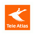 Tele Atlas 103 0131 navigation software Datasheet