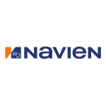 Navien NaviLink WFM50-SFC201 User Manual | AI Chat &amp; PDF Access