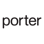 Porter MXR-1 Cabinet Mount Flowmeter Installation Instructions