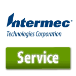 Intermec Technologies EHA700C-SMC45-1 NotepadComputer User Manual