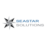 SeaStar Solutions Field Hub Kit: AI Chat &amp; PDF Access