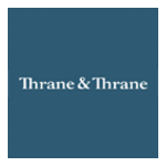 Thrane & Thrane A/S TCOSP3550 UHFTransceiver User Manual