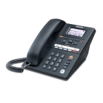 Samsung SMT-I3105 Telephone User guide