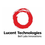 Lucent Technologies ORiNOCO User manual