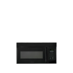 Horno Microondas: Manual + Preguntas con IA