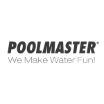 Poolmaster 59025 Manual