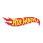 Hot Wheels Three Trick Track K8835 Instructions