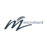 Microhard Systems MHX2421 Antenna Operating Manual