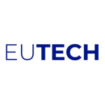 Eutech Alpha Link 600 Communications Software Owner Manual