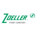 Zoeller Pump Co 10-0763 120V 5ft. High Water Alarm Installation Manual