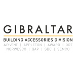 Gibraltar Building Products MB50 Zinc Moss Control 50 ft. Roll Instructions