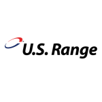 U.S. Range Infra-Red Salamander Broiler BS-CX Specifications