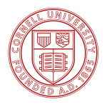 Cornell CRC-CP181SS User manual
