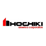 Hochiki FN-ACC-R/G Battery Enclosure Data Sheet