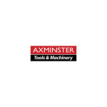 Axminster Woodturning Stylish Ball Twist Pen Kit Instructions