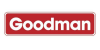 GOODMAN