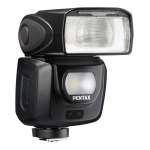 PENTAX AF360FGZ User Manual | AI Chat &amp; PDF Access