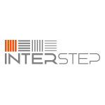 InterStep Stick-View р97 4.7-5" (SSTV97-00MP00-K1301O-K101) Руководство пользователя