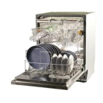 Miele G 1173 SCVi User Manual