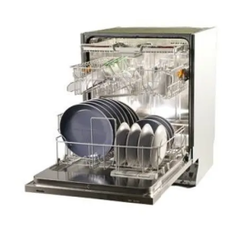 Miele G 1173 SCVi User Manual | Manualzz
