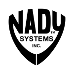 Nady GAC-412 Speaker Cabinet For Use Manual