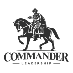 commander Full Fibre FTTP Owner&rsquo;s Manual