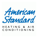 American Standard HVAC TTA12043AAAE001 Odyssey™ 1 hp Commercial Air Conditioner Condenser Specification
