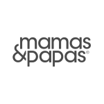 Mamas &amp; Papas George Giraffe Manual + AI Chat &amp; PDF