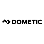 Dometic GROUP WAECO SinePower MSI2324T Benutzerhandbuch