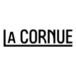 La Cornue C9IF Range User Guide