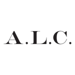 ALC AHSS41 Quick Start Guide