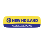 New Holland Haybine H7150 User's Manual