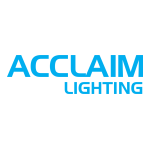 Acclaim Lighting AL COVE ECO User Guide