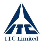 ITC 2.5 HP Operator's Manual