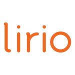 Lirio &Sigma;&pi;&omicron;&tau; 579843116 &Omicron;&delta;&eta;&gamma;ό&sigmaf; &gamma;&rho;ή&gamma;&omicron;&rho;&eta;&sigmaf; έ&nu;&alpha;&rho;&xi;&eta;&sigmaf;