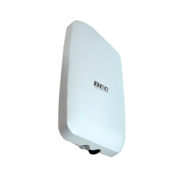 BEC 4900 Series LTE-Advanced Outdoor Routers Datasheet | Manualzz