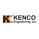 KENCO Engineering KFS Fire Safe Valf Installation Instructions