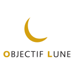 Objectif Lune PRes Connect 2022.1 User Manual