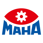 MAHA MLT Series Original Operating Instructions